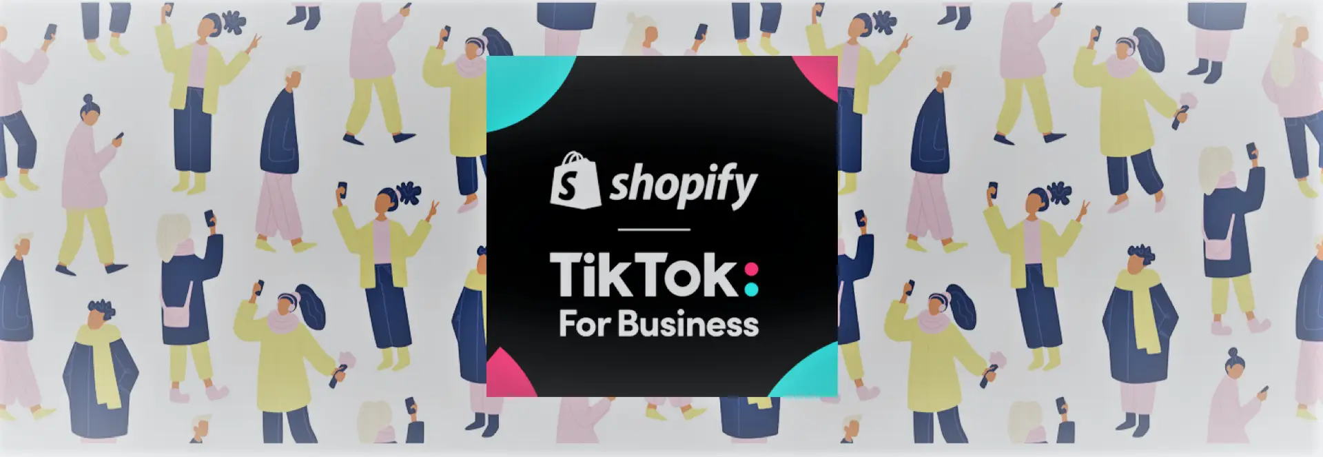 Tik Tok and Shopify Brand Protection