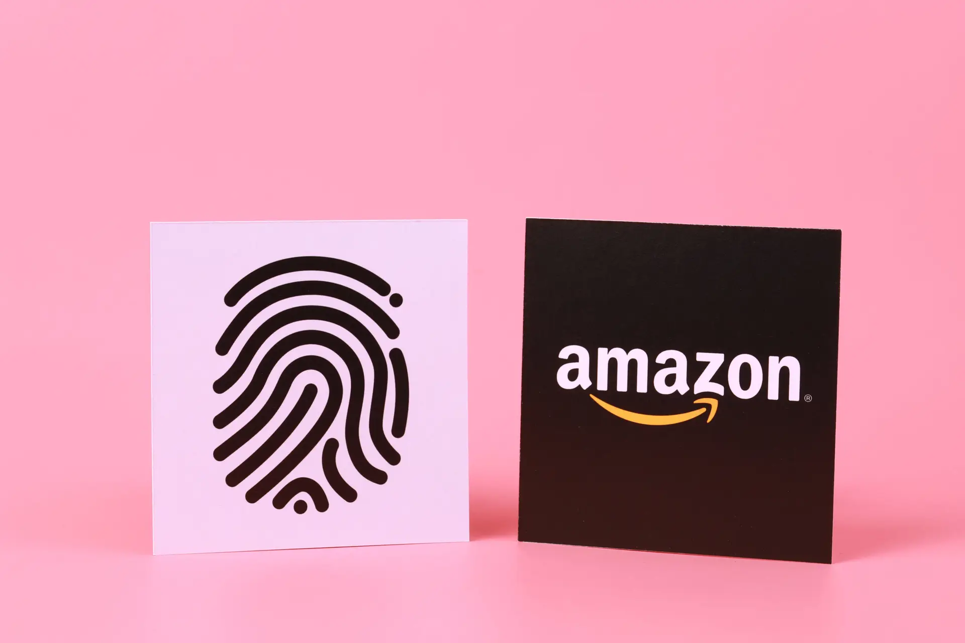 Amazon Brand Protection Tools