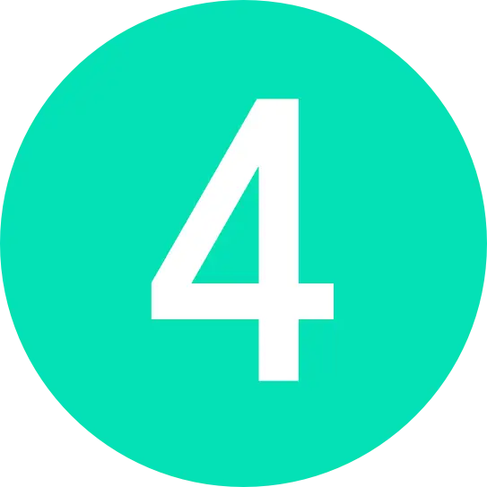 4