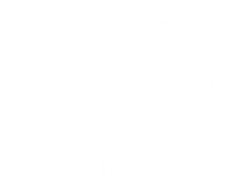 Mommys Bliss Testimonial