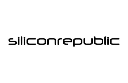 Silicon Republic