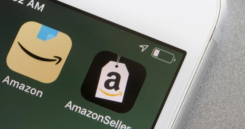 What is Amazon Brand Registry, and why should brands enroll in the program?