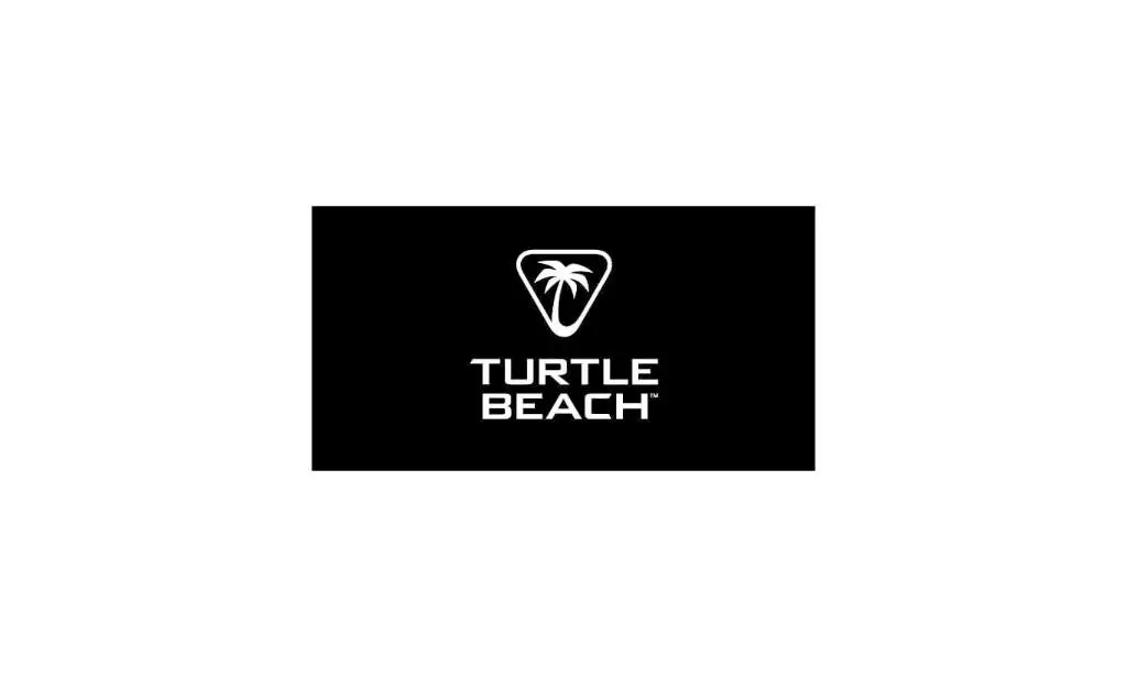 TURTLE BEACH