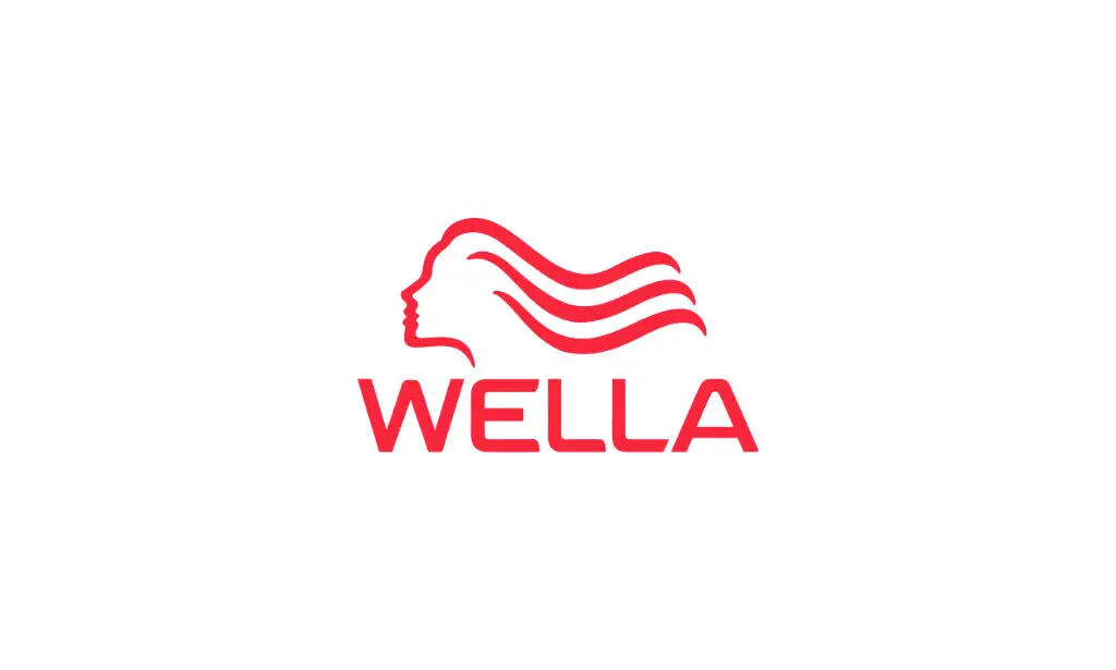 WELLA