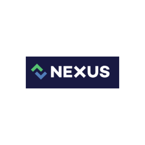 Nexus Brand