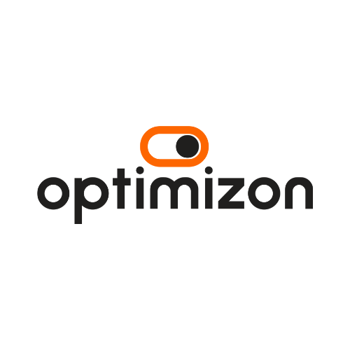 Optimizon- GreyScout Partners